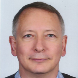 Alexander Bielowski