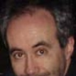 Arturo Moreno Obregón
