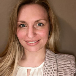 Christina Werner