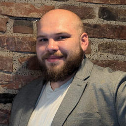 Dennis-Marcel Borchert