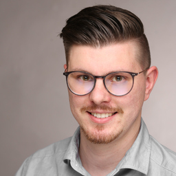 Maximilian Grune