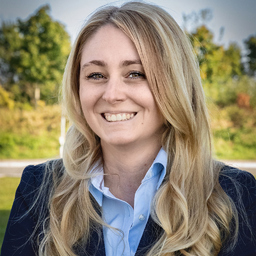 Janine Laudor