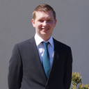 Benjamin Busse