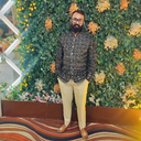 Aneesh Ahuja
