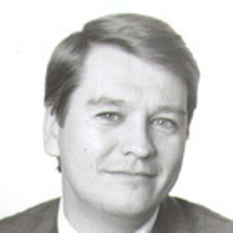 Christian Kirchdorfer's profile picture