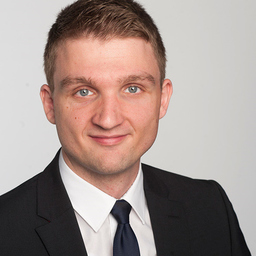 Claudius Gouders