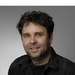 Frank Trzaska