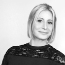 Mirjam Gebhard