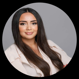 Sara Andich's profile picture