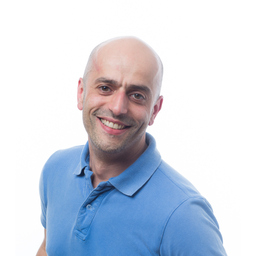 Michele Tummino
