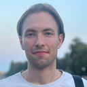 Wlodzimierz Kowjako
