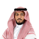 Mohammed Aljohani
