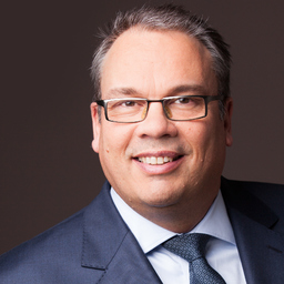 Ralf Schmidt