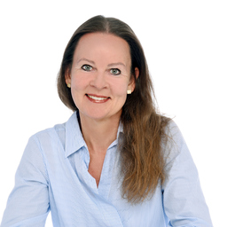 Christiane Stark