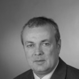 Andreas Scheuer