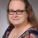 Maria Manzenberger