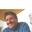 Jürgen Wirth