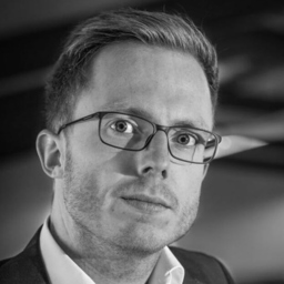 Ing. Philipp Kamps