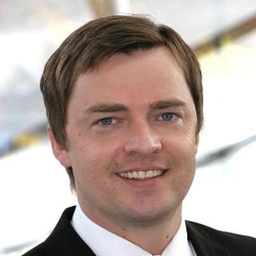 Lutz Moritz