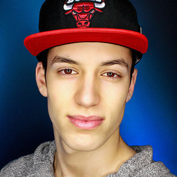 Dalyan Vahnenbruck's profile picture