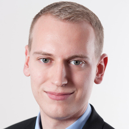 Christoph Wezel