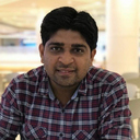 Manoj Patel