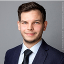 Michael Schütte