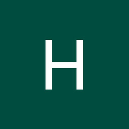 Holger Giesen