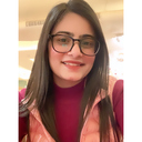 Muskan Bhatia