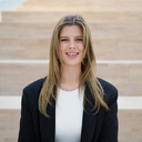 Miriam van Rossum