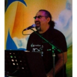 Aykut Sahin