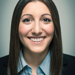 Tanja Vayvalakyan