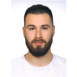 Dominik Sutor