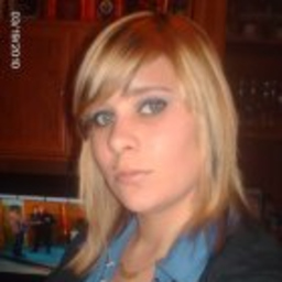 ELISABET HERNANDEZ MESA