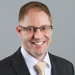Patrick Hohler