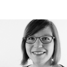 Constanze Gaißmaier