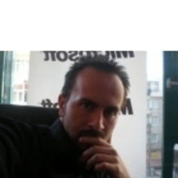 Birkan Dalkılıc