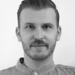 Georg Redl-Fortelny