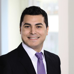 Fatih Cay