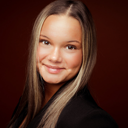 Lara Kielczewski