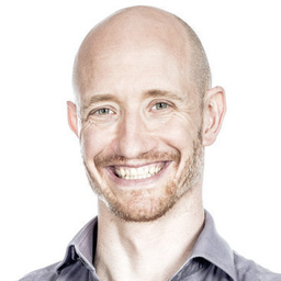 Andreas Meier