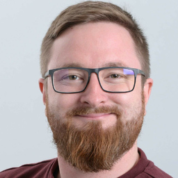 Ing. Henrik Happel
