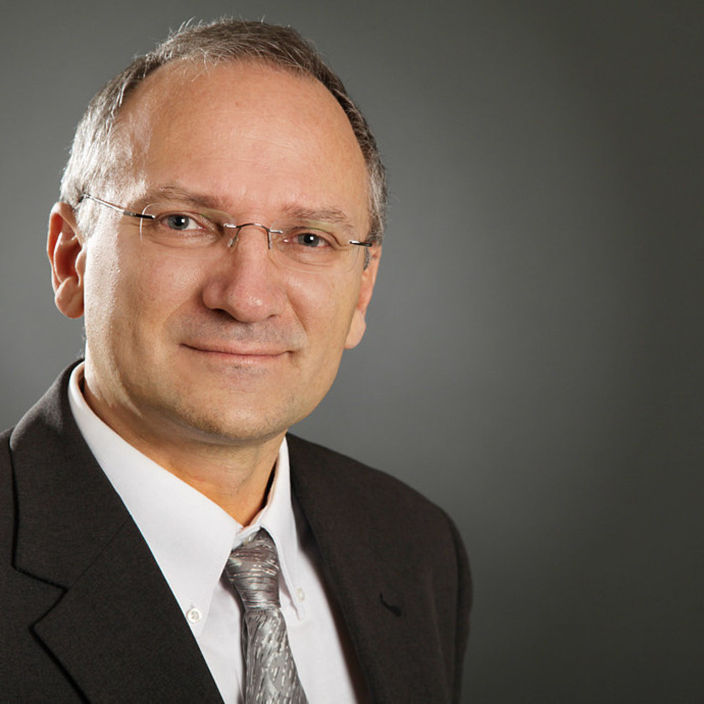 Duba in der Personensuche von Das Telefonbuch