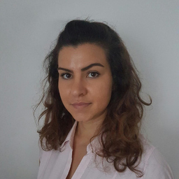 Andreea Lucretia Sestac