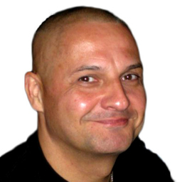 Maik Gollas