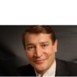 Urs Th. Stettler