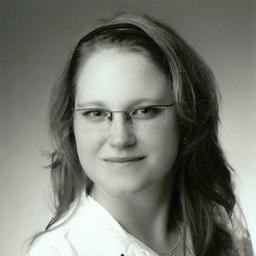 Kristin Krüger