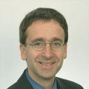 Thomas Friedrich