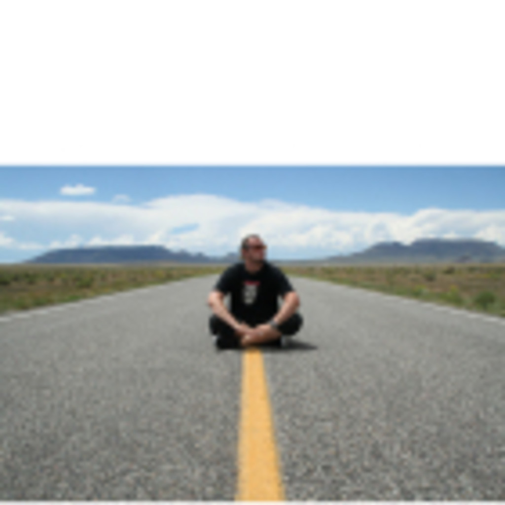 Stephan Hofmann Texter / Konzeptionist Martrix XING