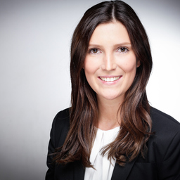 Corinna Merz
